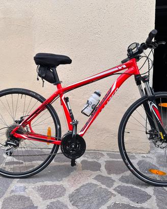 Bici Specialized