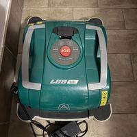 Robot tagliaerba Ambrogio L60