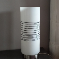 Lampada da tavolo