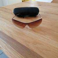 Occhiali da sole Chanel