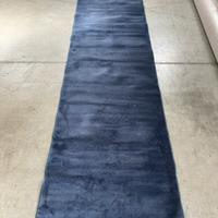 Tappeto moquette