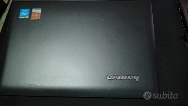 Ho ProBook 8560p i7 +  TABLET LENOVO  2 IN 1 MIX3