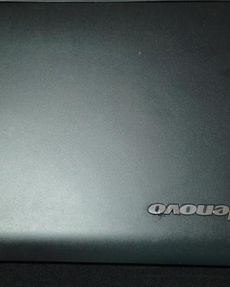 Ho ProBook 8560p i7 +  TABLET LENOVO  2 IN 1 MIX3