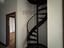 Immagine 26