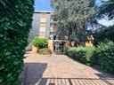 2-locali-a-monza