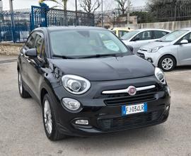 Fiat 500X 1.6 MultiJet 120 CV Business del 2017