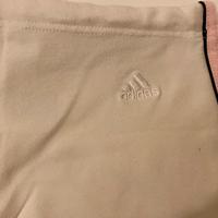 Shorts Adidas