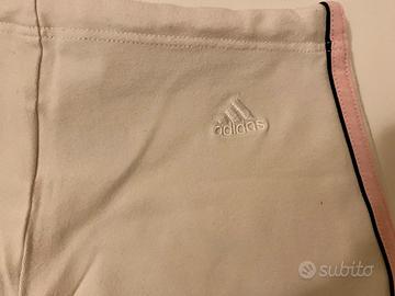 Shorts Adidas