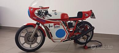 MV Agusta Altro modello - 2021