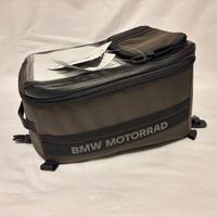 Borsa da serbatoio “Adventure Collection” NUOVA