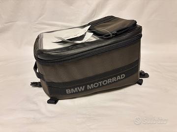 Borsa da serbatoio “Adventure Collection” NUOVA