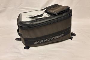 Borsa da serbatoio “Adventure Collection” NUOVA