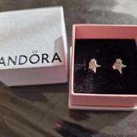 Orecchini Pandora 