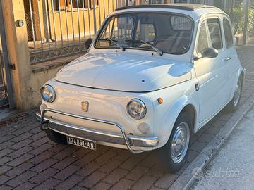 500 L-1972
