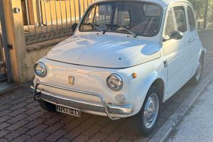 500 L-1972