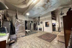 LABORATORIO DA PERSONALIZZARE