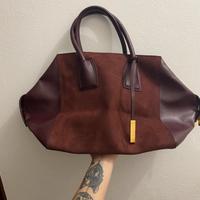 Borsa Stella Mc Cartney