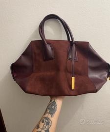 Borsa Stella Mc Cartney