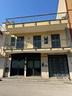 casa-indipendente-di-272-m²-con-5-locali-a-napoli