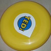 gioco