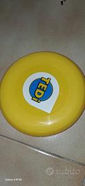 gioco