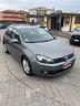 volkswagen-golf-1-6-tdi-105cv