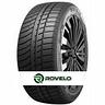 rovelo-all-weather-r4s-175-65-r15-84h-3pmsf-all-se