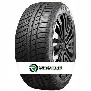 Rovelo All Weather R4S 175/65 R15 84H 3PMSF All Se