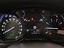 Immagine 8