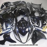 Prezzo speciale Carena SUZUKI HAYABUSA GSXR 1340
