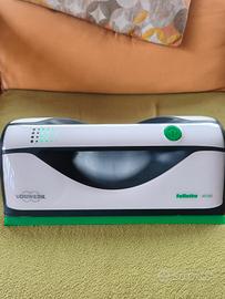 Lavavetri Folletto VG100 Vorwerk  + prolunga teles