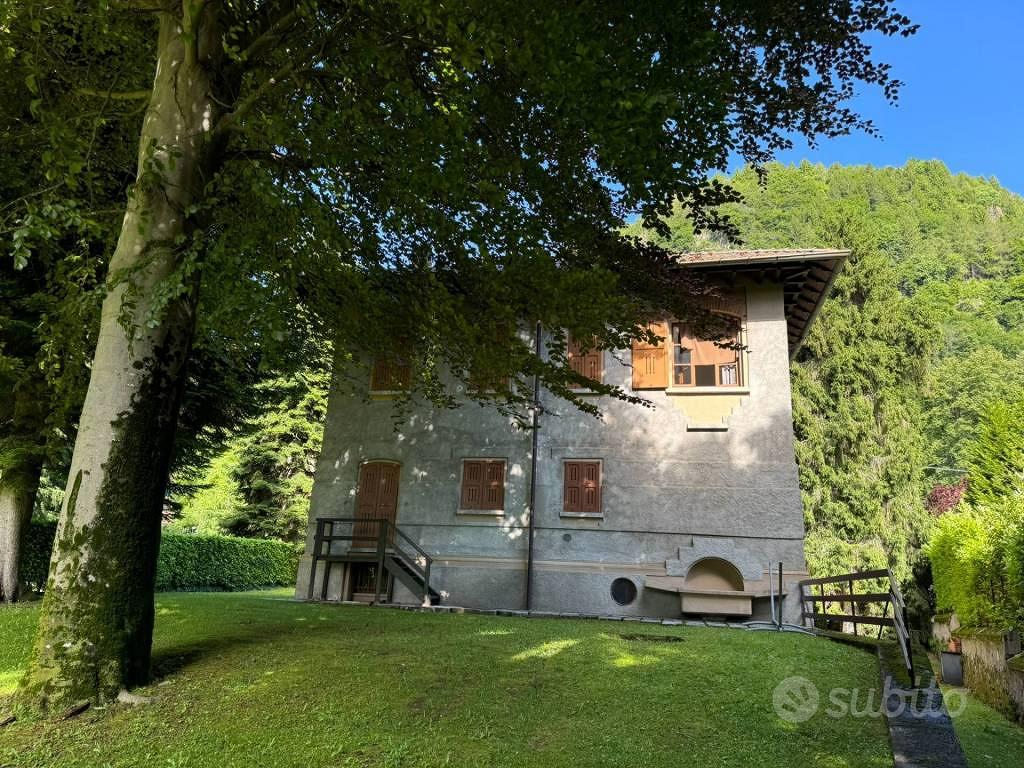 Appartamento – Magreglio, Como - Vista 4