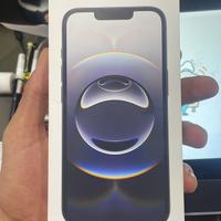 Iphone 16e