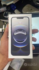 Iphone 16e