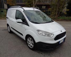 FORD Transit Courier 1.5 TDCi 75CV Van Trend *AU
