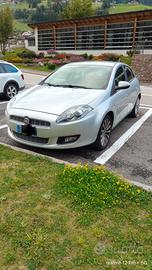 Fiat Bravo 1.6 Multijet 120 cv