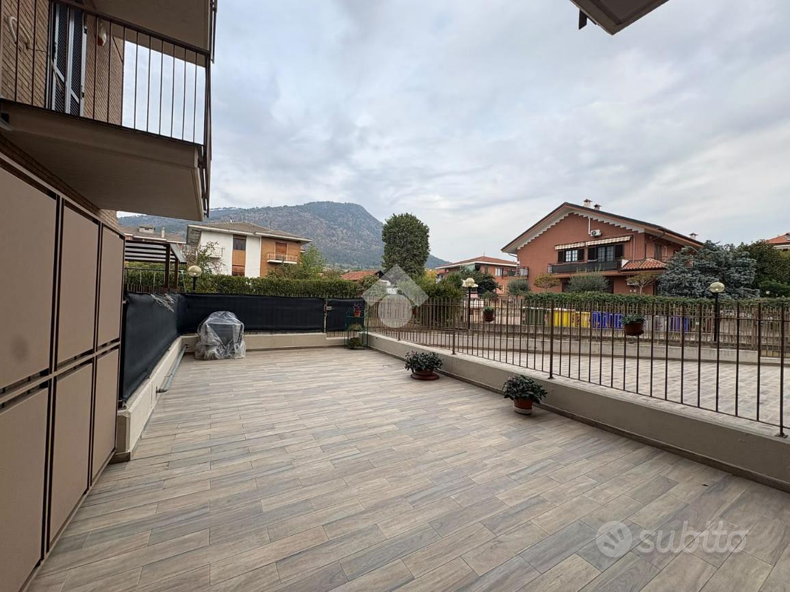 Appartamento – Piossasco, Torino - Vista 5