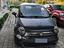 Immagine 6
