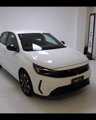OPEL Corsa 6ª serie - Corsa 1.2 100 CV GS