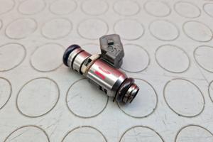 INIETTORE BENZINA DUCATI HYPERMOTARD 1100 2007 200