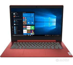 Lenovo  Ideapad 1