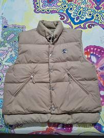 Gilet Napapijri