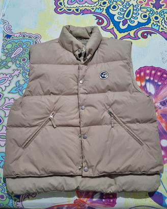 Gilet Napapijri