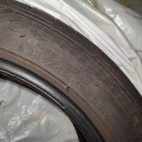 Goodyear Eagle F1 asymmetric 3 -245/45 R18