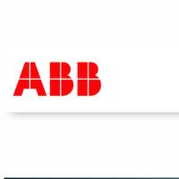 ABB VARIE