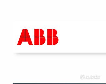 ABB VARIE