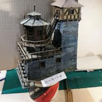 modellismo