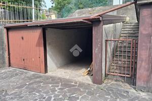 BOX A ALZANO LOMBARDO