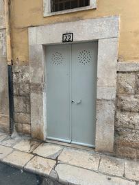 Sottano in Molfetta