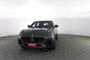 MASERATI Grecale Grecale 2.0 MHEV GT